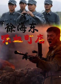 bt自拍另类综合欧美